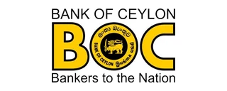 Bank of Ceylon