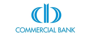 Commercial Bank