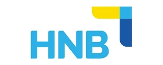 Hatton National Bank (HNB)