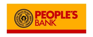 People's Bank
