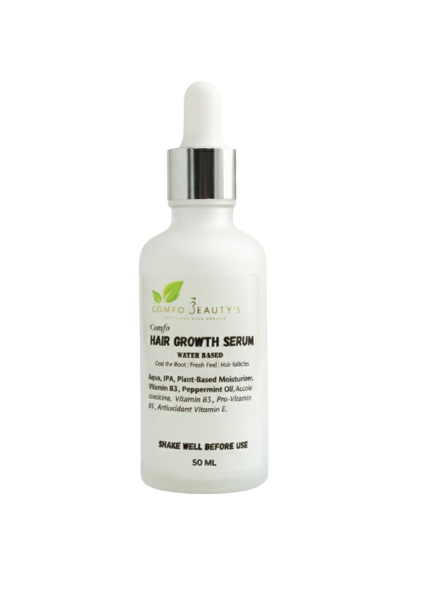 Hair Growth Serum Water - Edited (1)