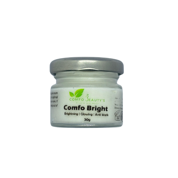 Comfo Bright