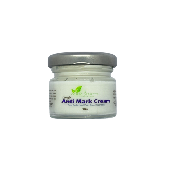 Anti Mark Cream