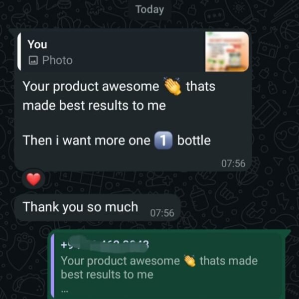 Secret Radiance Reviews/Feedback