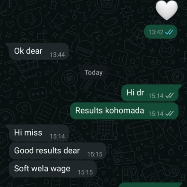 Secret Radiance Reviews/Feedback