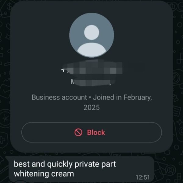 Secret Radiance Reviews/Feedback